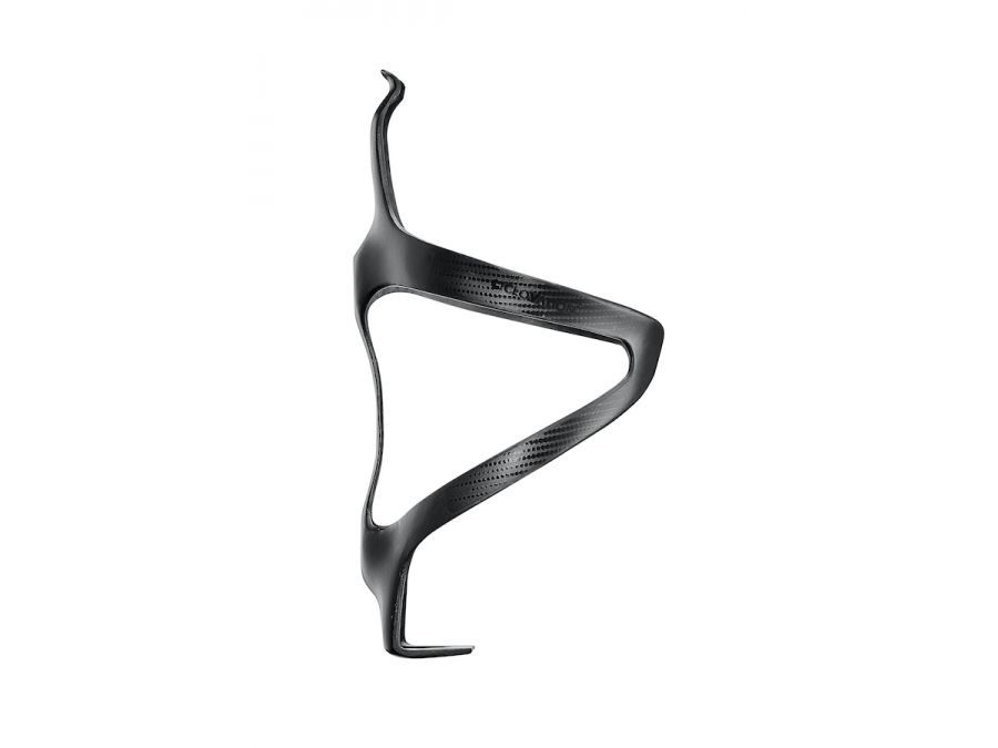 Ciclovation Bottle Cage - Jet Black - D Byk Store