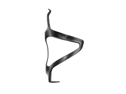 Ciclovation Bottle Cage - Jet Black - D Byk Store