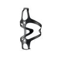 Ciclovation Bottle Cage - Jet Black - D Byk Store