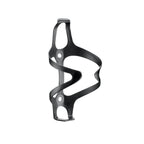 Ciclovation Bottle Cage - Jet Black - D Byk Store