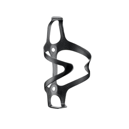Ciclovation Bottle Cage - Jet Black - D Byk Store