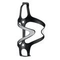 Ciclovation Bottle Cage - Pearl White - D Byk Store