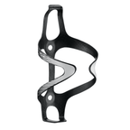 Ciclovation Bottle Cage - Pearl White - D Byk Store