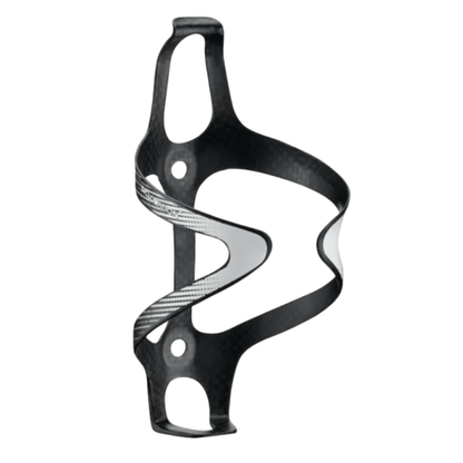 Ciclovation Bottle Cage - Pearl White - D Byk Store