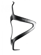 Ciclovation Bottle Cage - Pearl White - D Byk Store