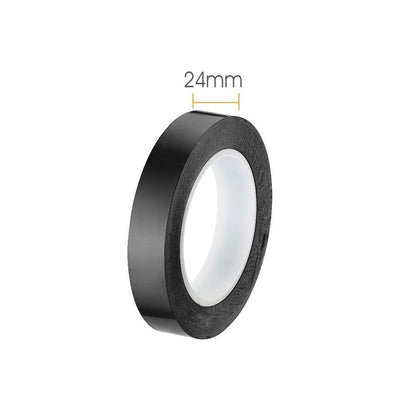 Ciclovation High Performance Tubeless Rim Tape - 50m - D Byk Store