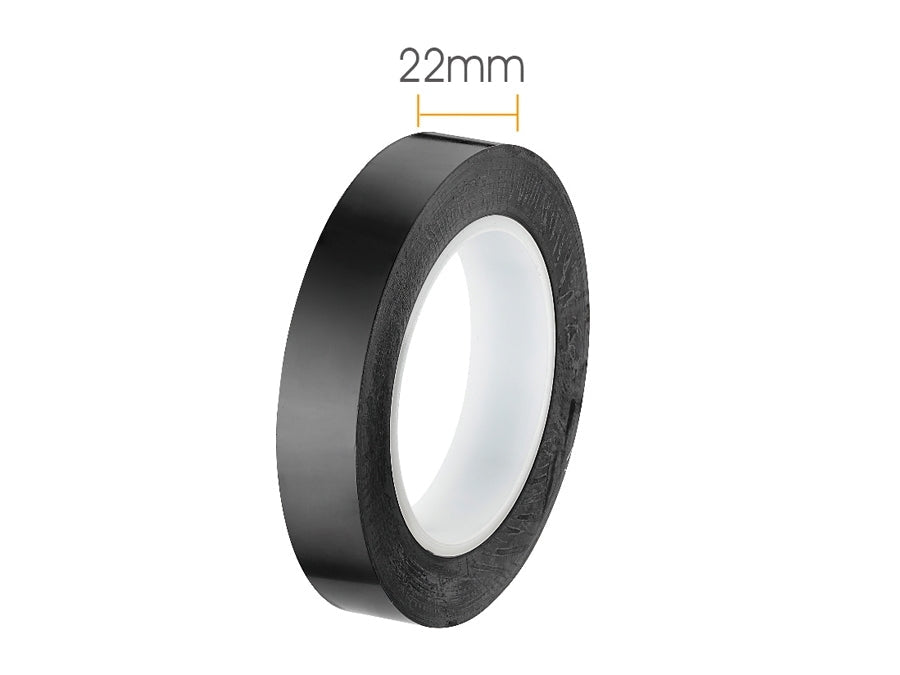 Ciclovation High Performance Tubeless Rim Tape - 50m - D Byk Store