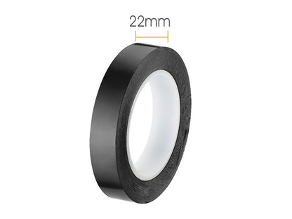 Ciclovation High Performance Tubeless Rim Tape - 50m - D Byk Store