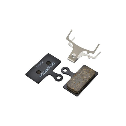 Ciclovation Organic - Shimano® XTR M9000 (G - Type) - D Byk Store