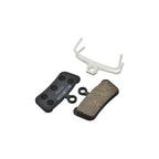 Ciclovation Organic - SRAM ® Guide, Avid ® Trail - D Byk Store