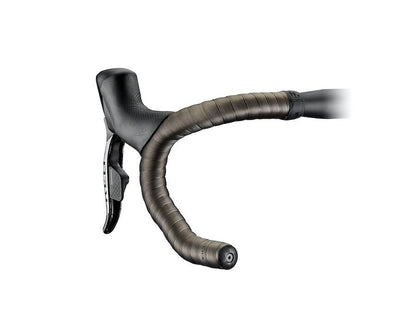 Ciclovation Performance Road - Poly Touch - Steampunk Titanium - D Byk Store