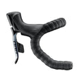 Ciclovation Performance Road - Seitex - Ballistic Dragon Scale - D Byk Store