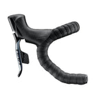 Ciclovation Performance Road - Seitex - Ballistic Dragon Scale - D Byk Store