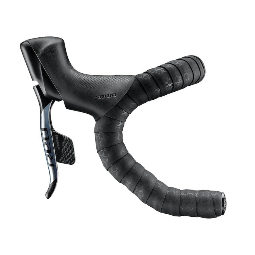 Ciclovation Performance Road - Seitex - Ballistic Dragon Scale - D Byk Store