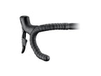 Ciclovation Performance Road - Seitex - Ballistic Dragon Scale - D Byk Store