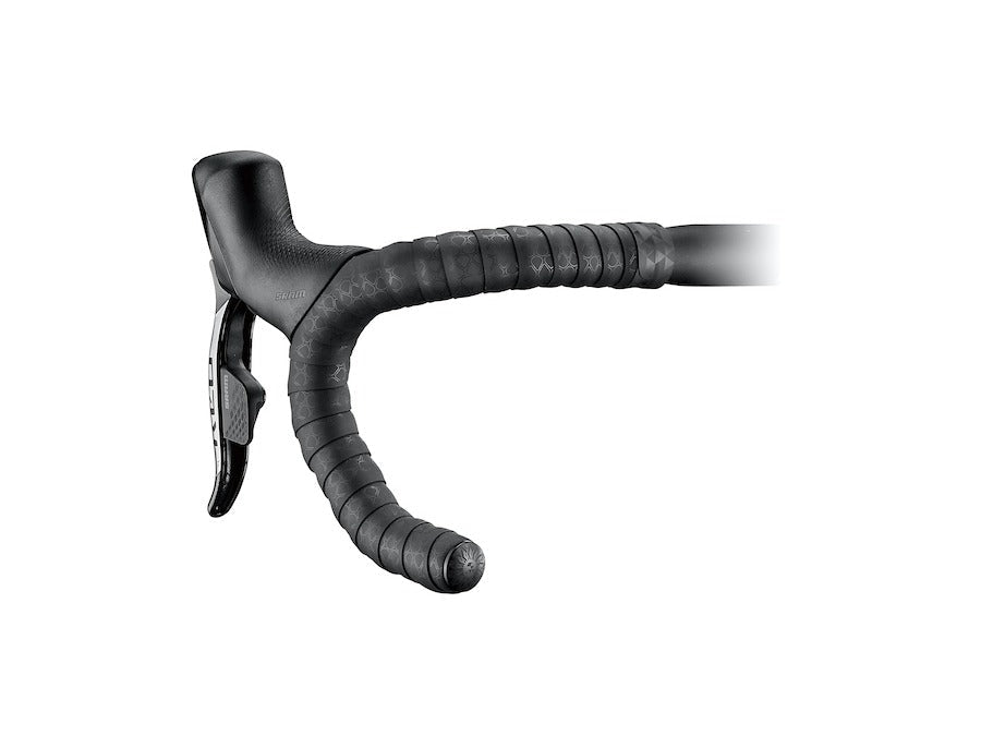 Ciclovation Performance Road - Seitex - Ballistic Dragon Scale - D Byk Store
