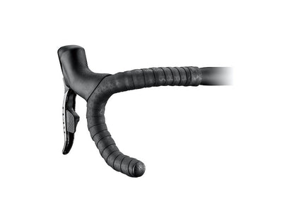 Ciclovation Performance Road - Seitex - Ballistic Dragon Scale - D Byk Store