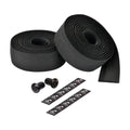 Ciclovation Performance Road - Silicon Touch - Black - D Byk Store