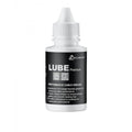 Ciclovation Premium Cable Grease (50ml) - D Byk Store