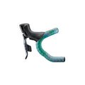 Ciclovation Premium Halo Touch - Turquoise - D Byk Store