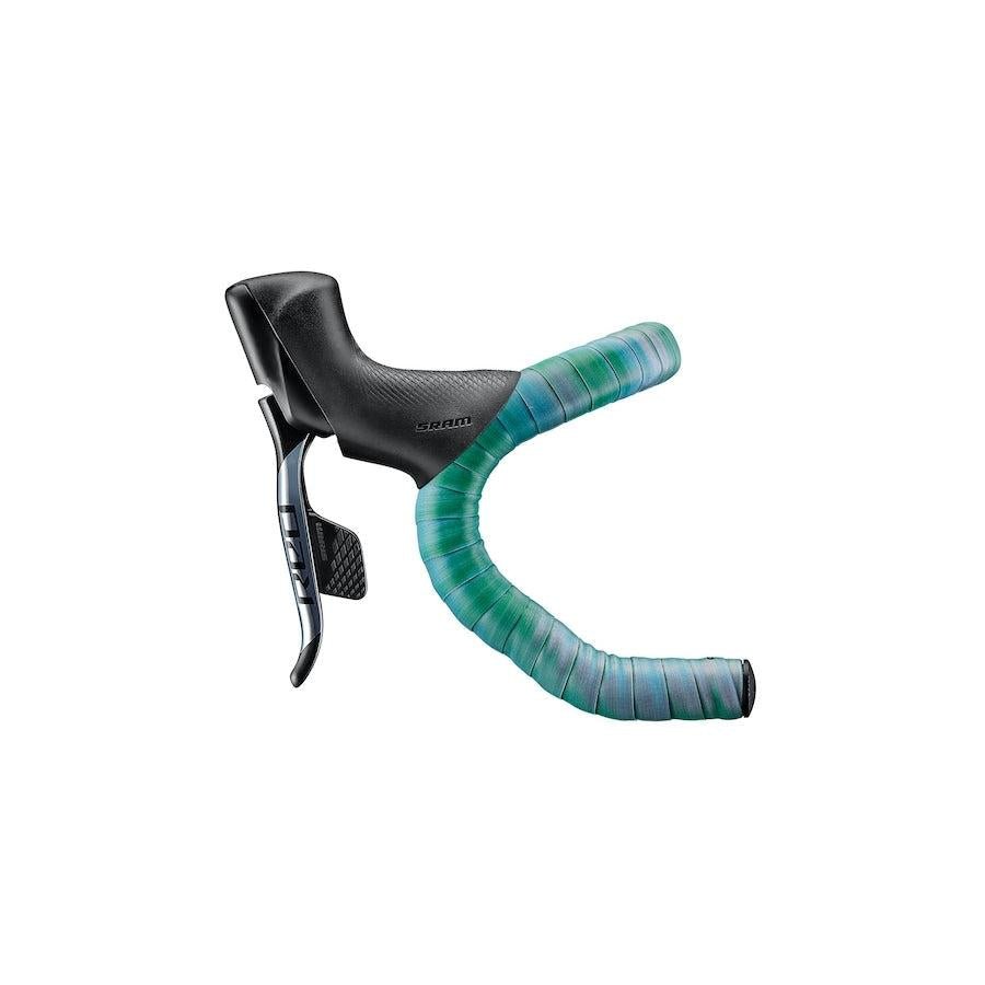 Ciclovation Premium Halo Touch - Turquoise - D Byk Store