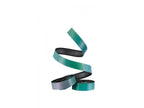 Ciclovation Premium Halo Touch - Turquoise - D Byk Store