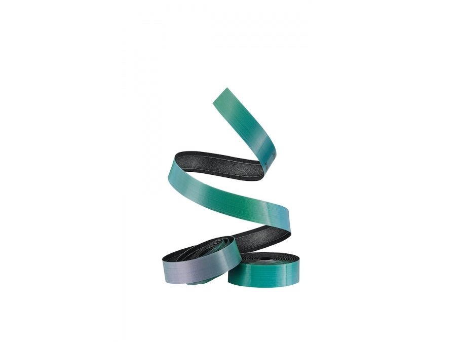 Ciclovation Premium Halo Touch - Turquoise - D Byk Store