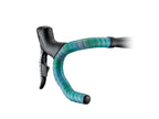 Ciclovation Premium Halo Touch - Turquoise - D Byk Store