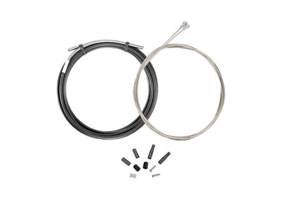 Ciclovation Premium High Performance - Road Brake Cable Set - D Byk Store