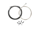 Ciclovation Premium High Performance - Universal Shift Cable Set - D Byk Store