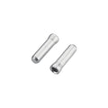 Ciclovation Shift Cable Tips - D Byk Store