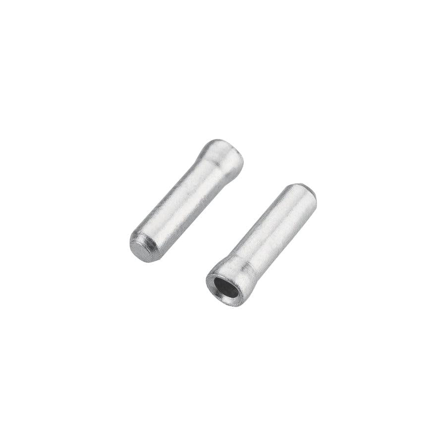 Ciclovation Shift Cable Tips - D Byk Store