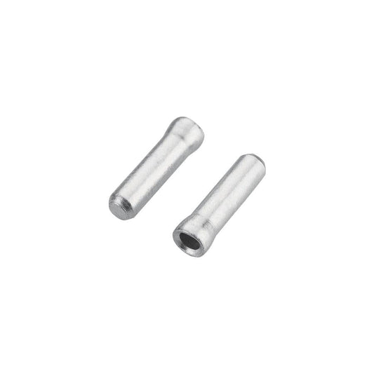 Ciclovation Shift Cable Tips - D Byk Store