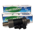 Clean Motion Square Tapered Bottom bracket - D Byk Store