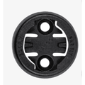 Coefficient RR Computer Mount - Wahoo - D Byk Store