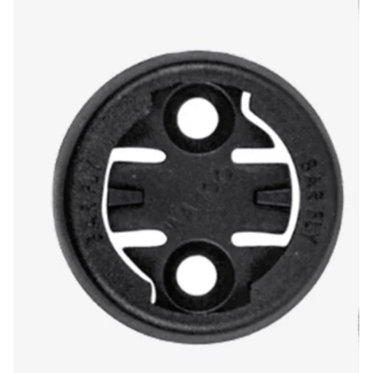 Coefficient RR Computer Mount - Wahoo - D Byk Store
