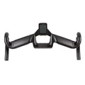 Coefficient RR (Road Race) Carbon Handlebar - D Byk Store
