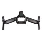 Coefficient RR (Road Race) Carbon Handlebar - D Byk Store
