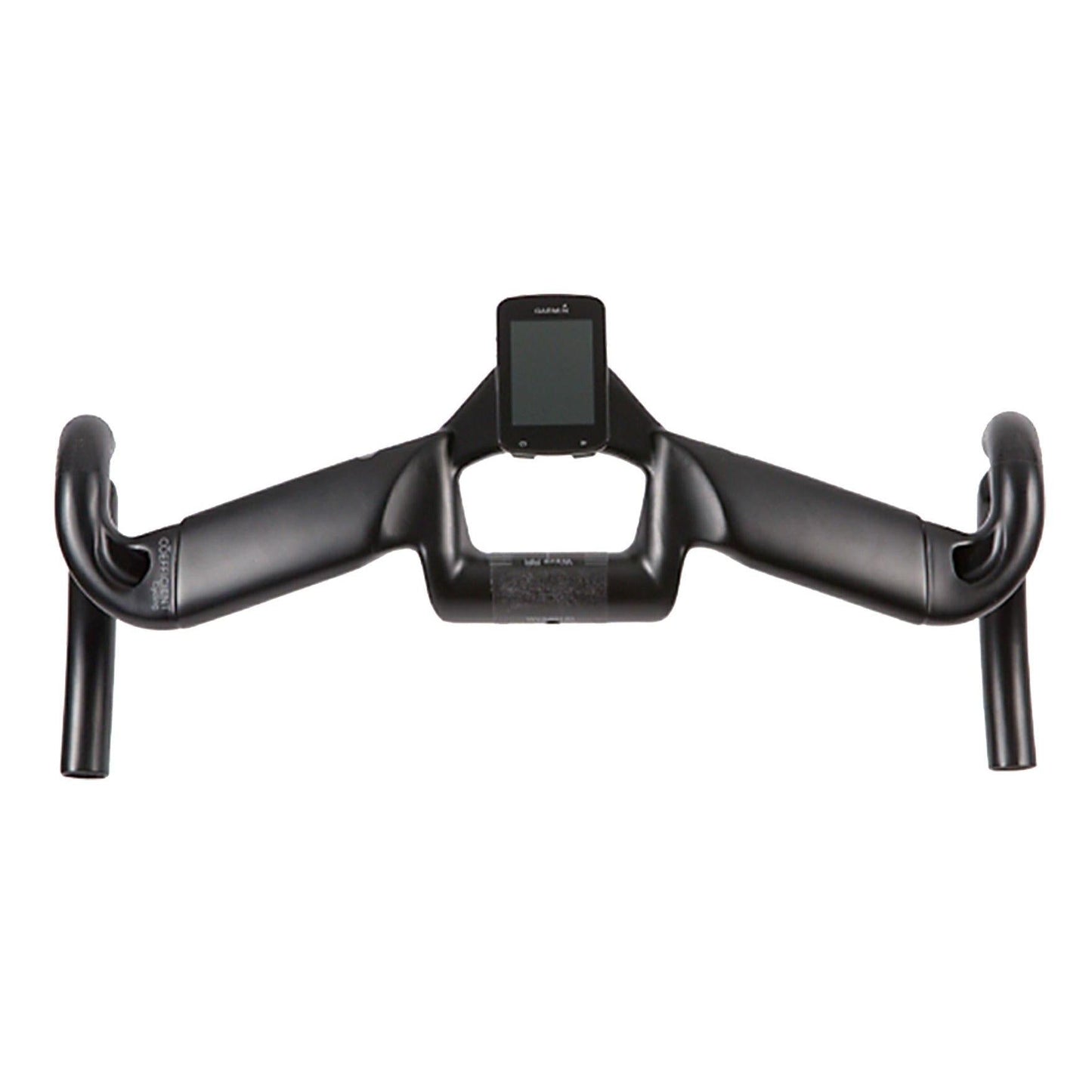 Coefficient RR (Road Race) Carbon Handlebar - D Byk Store