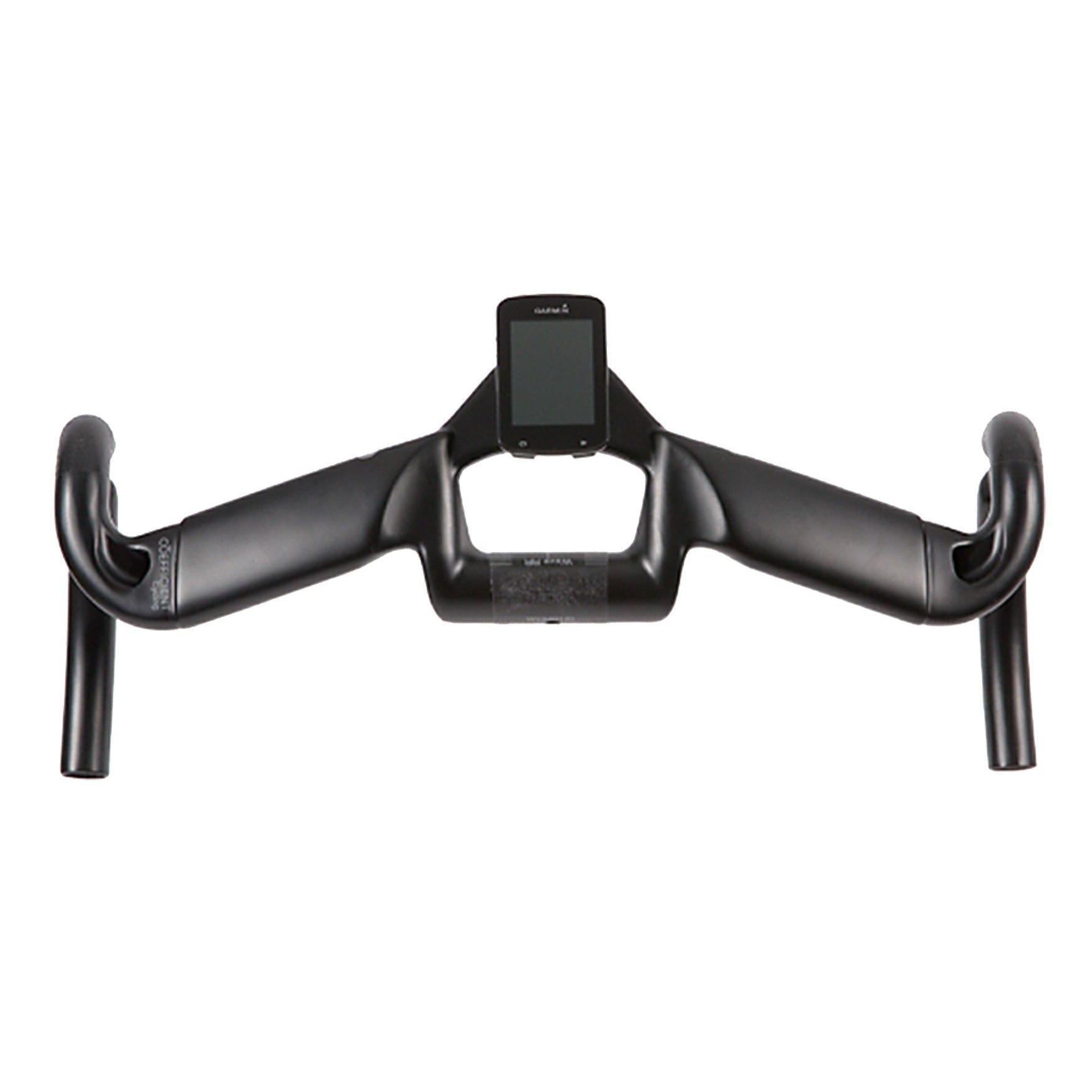 Coefficient RR (Road Race) Carbon Handlebar - D Byk Store