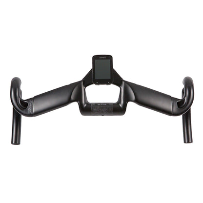 Coefficient RR (Road Race) Carbon Handlebar - D Byk Store