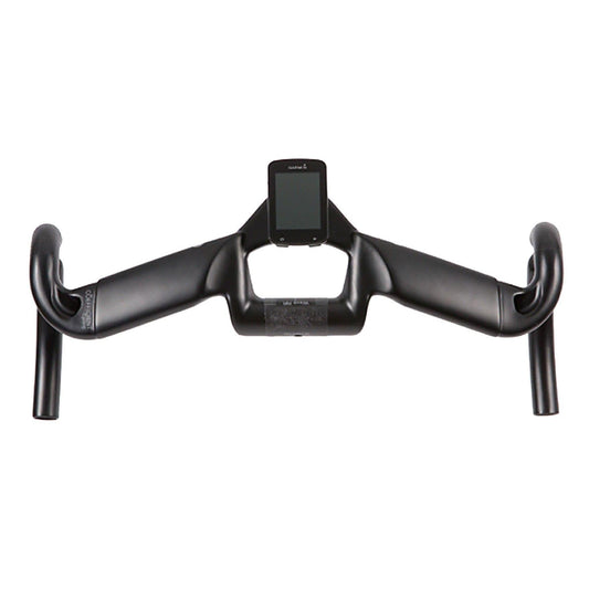 Coefficient RR (Road Race) Carbon Handlebar - D Byk Store