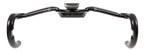 Coefficient RR (Road Race) Carbon Handlebar - D Byk Store