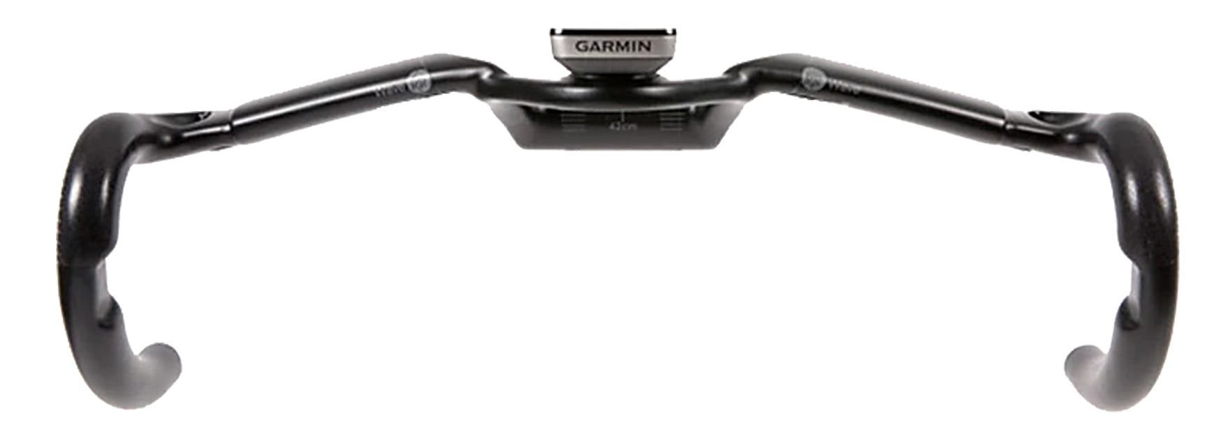 Coefficient RR (Road Race) Carbon Handlebar - D Byk Store