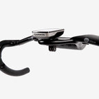 Coefficient RR (Road Race) Carbon Handlebar - D Byk Store