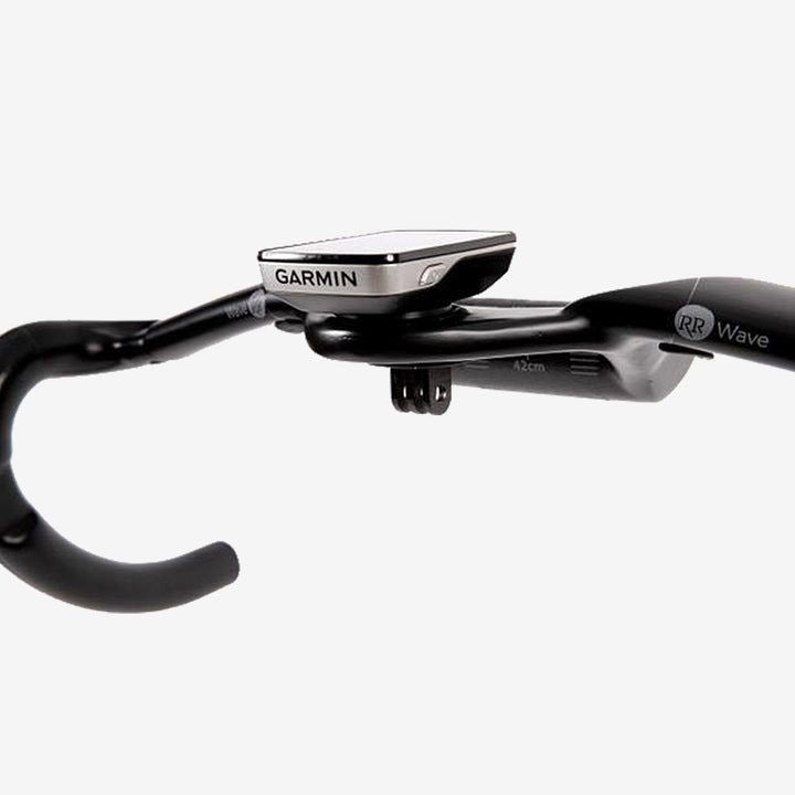 Coefficient RR (Road Race) Carbon Handlebar - D Byk Store