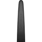 Continental Contact Speed E25 700c Wired Tire (Black) - D Byk Store