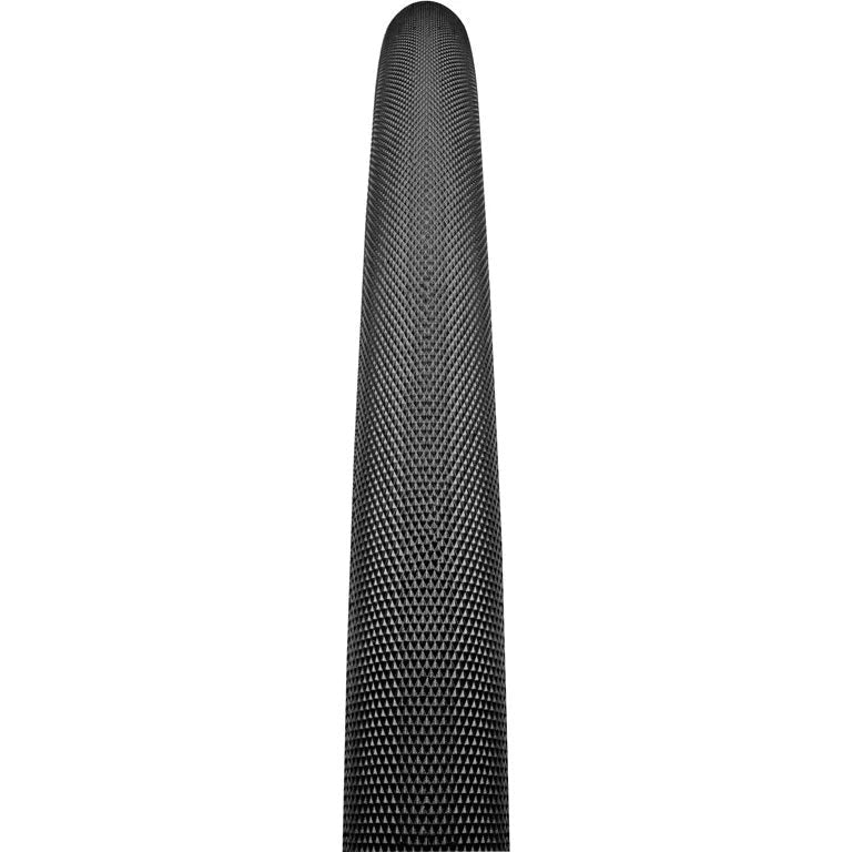 Continental Contact Speed E25 700c Wired Tire (Black) - D Byk Store