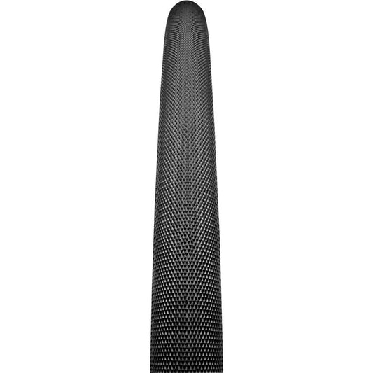 Continental Contact Speed E25 700c Wired Tire (Black) - D Byk Store