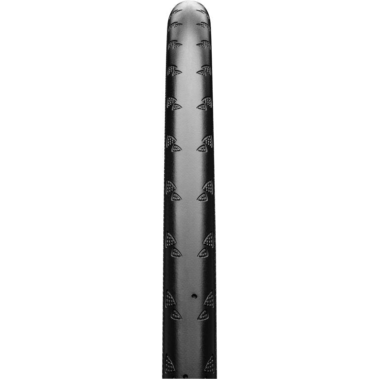 Continental GatorSkin Folding Tyre 700c - D Byk Store